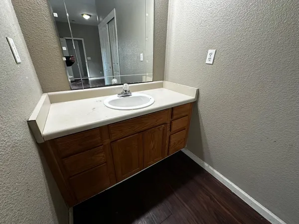 $511,000 | 109 Rosemont Avenue, Modesto, CA 95351