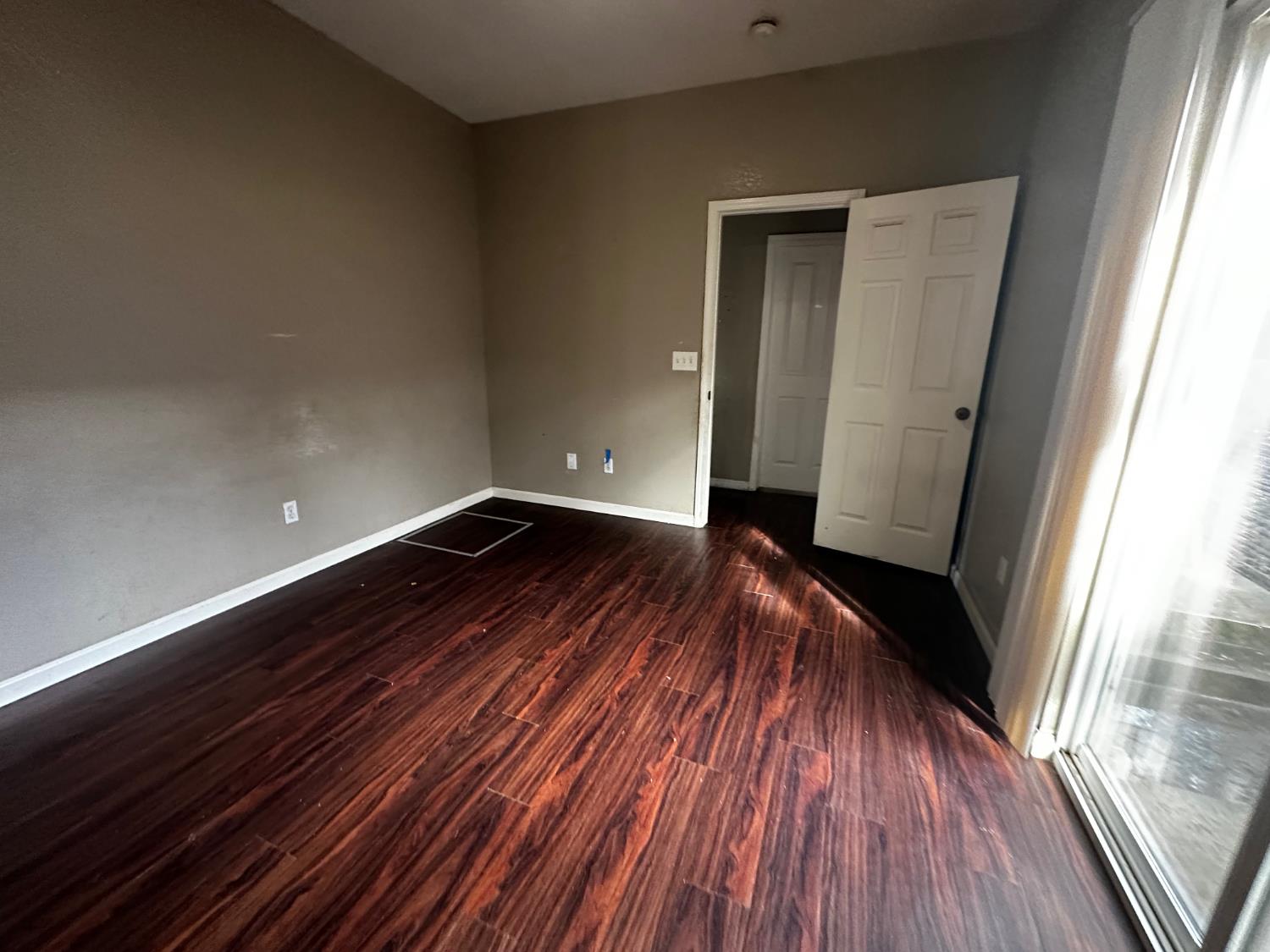 109 Rosemont Avenue Modesto, CA 95351 - Photo 19 of 20