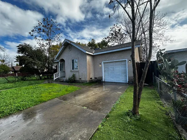 $511,000 | 109 Rosemont Avenue, Modesto, CA 95351