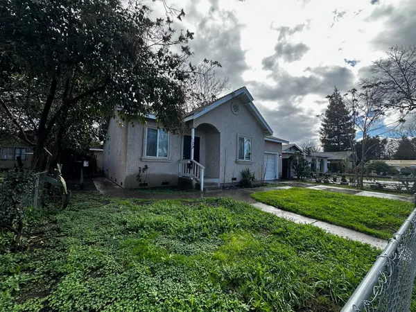 $511,000 | 109 Rosemont Avenue, Modesto, CA 95351