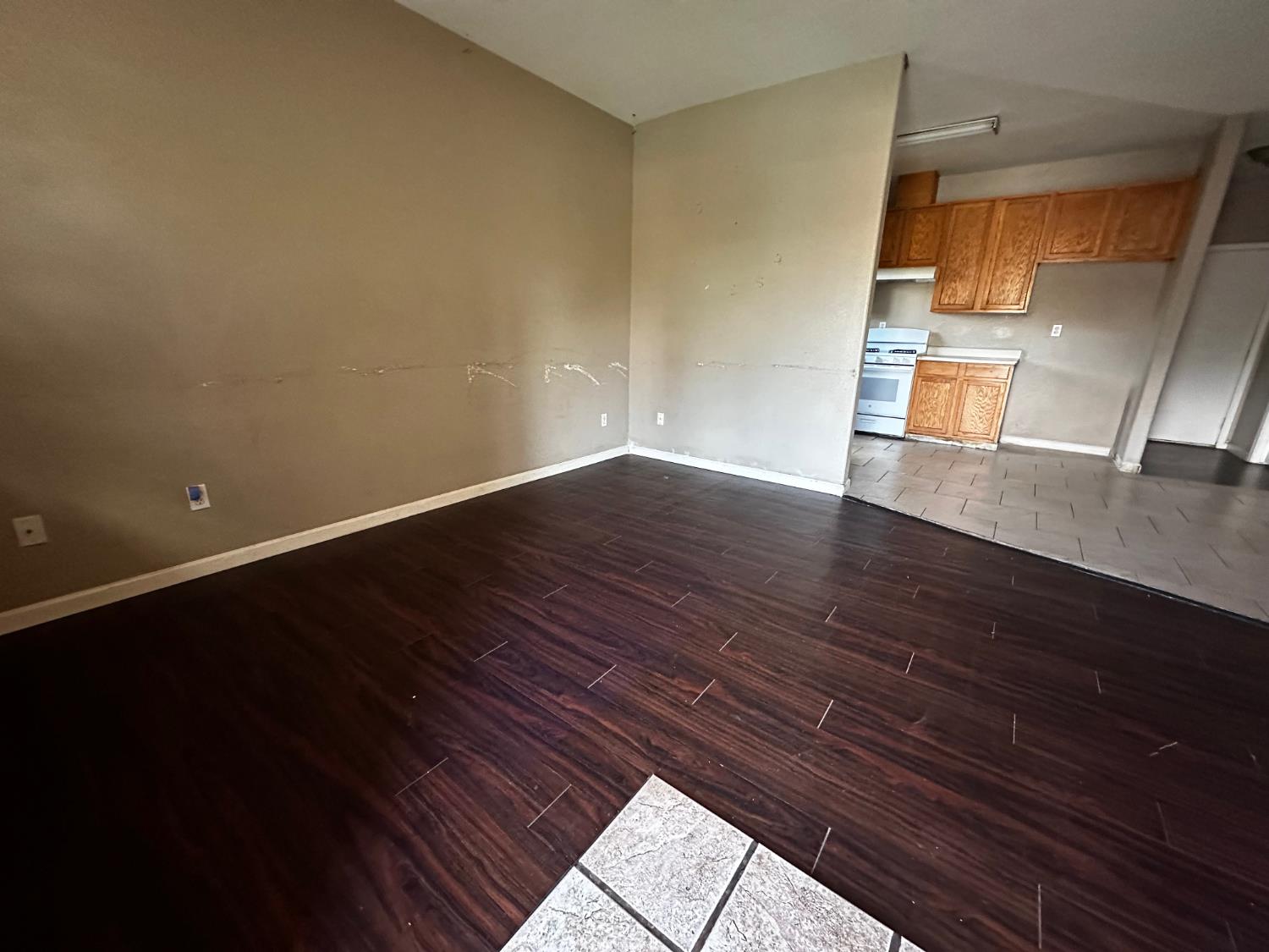 109 Rosemont Avenue Modesto, CA 95351 - Photo 4 of 20