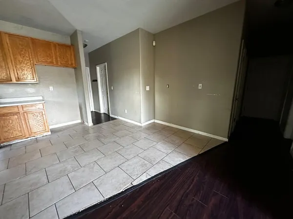 $511,000 | 109 Rosemont Avenue, Modesto, CA 95351