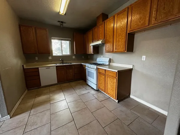 $511,000 | 109 Rosemont Avenue, Modesto, CA 95351