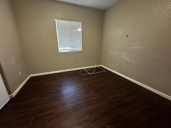 $511,000 | 109 Rosemont Avenue, Modesto, CA 95351
