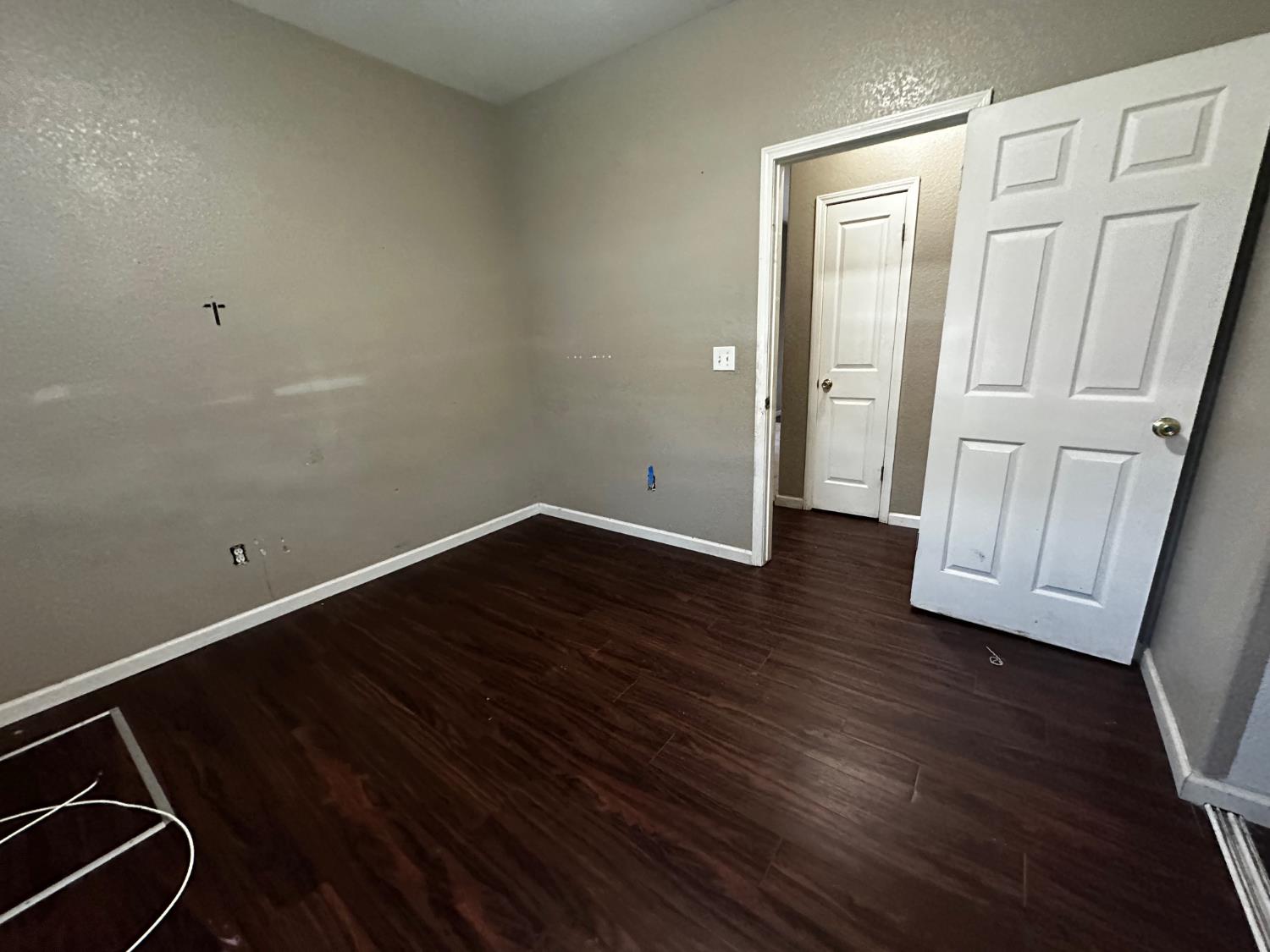 109 Rosemont Avenue Modesto, CA 95351 - Photo 10 of 20
