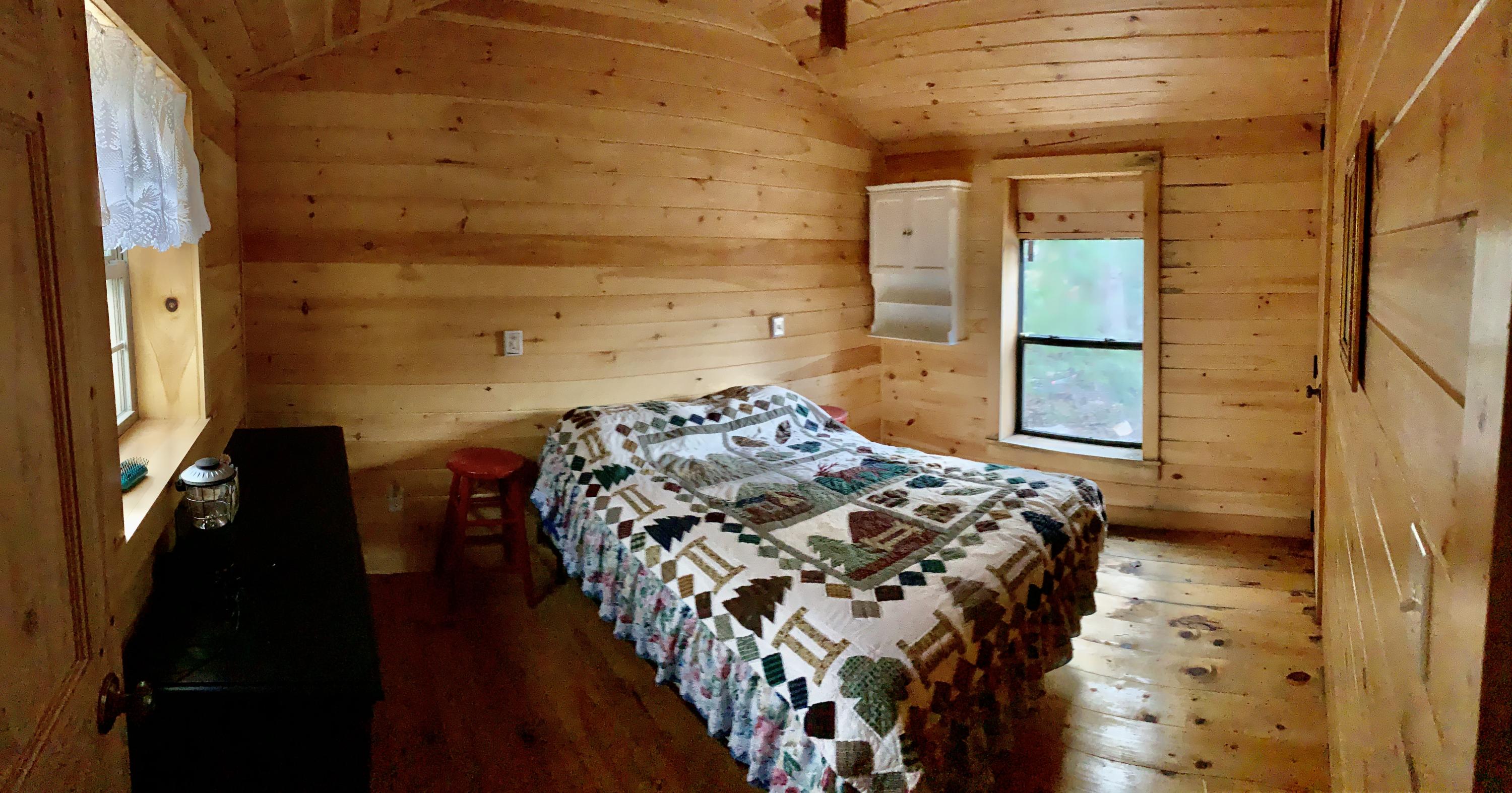 325 Emery Farm Road Milo, ME 04463 - Photo 11 of 39 165AD38C-8AF8-4EF1-8249-B81C07F881D0_1_2