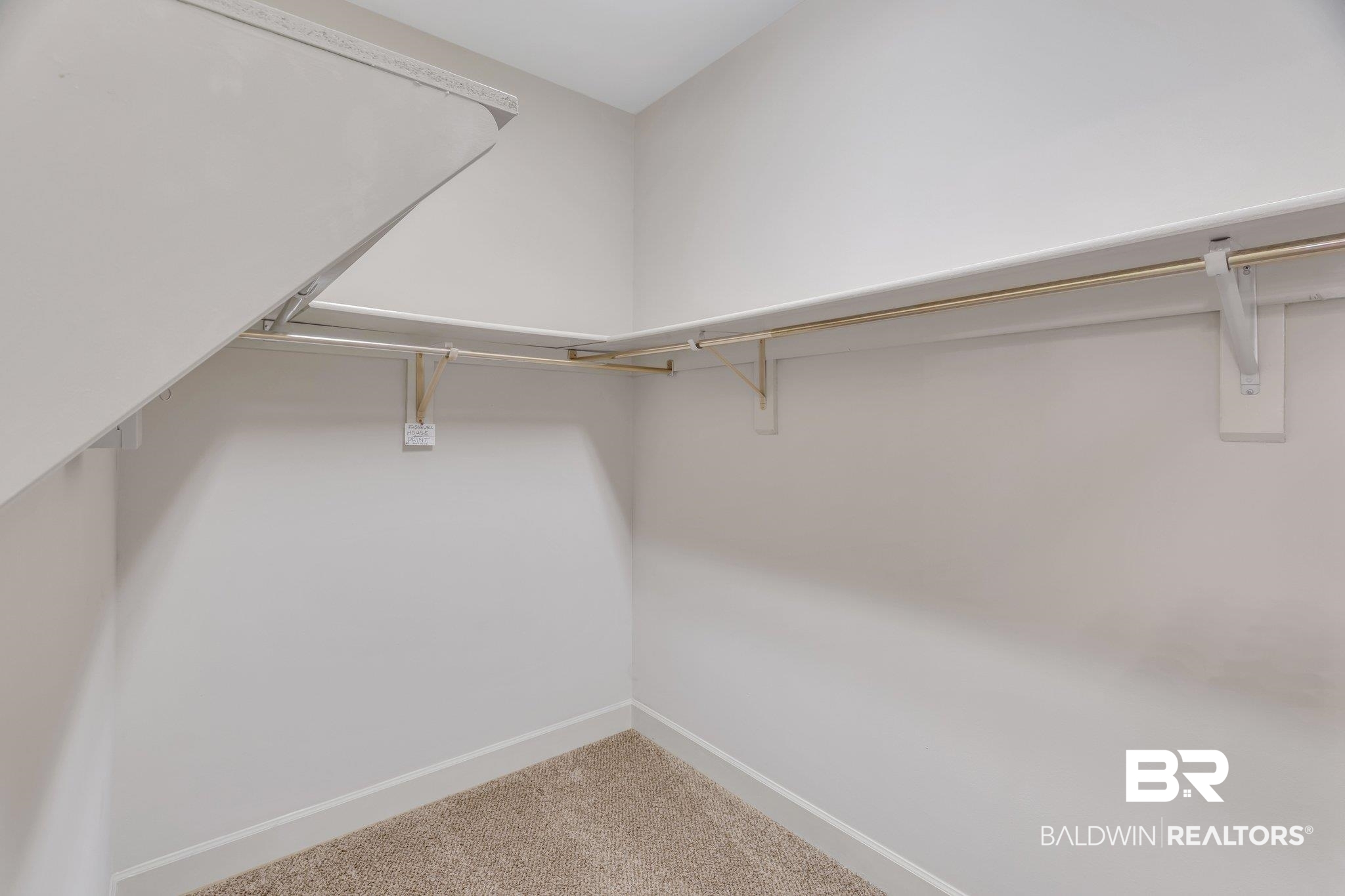 113 Laurel Place Daphne, AL 36526 - Photo 26 of 43