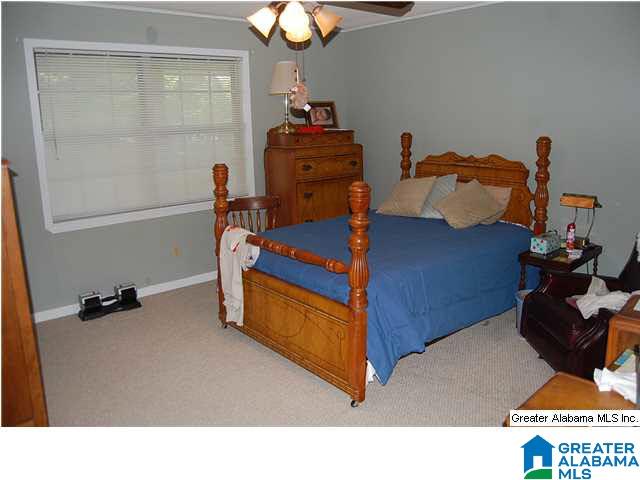 8366 Wade Road Warrior, AL 35180 - Photo 18 of 27