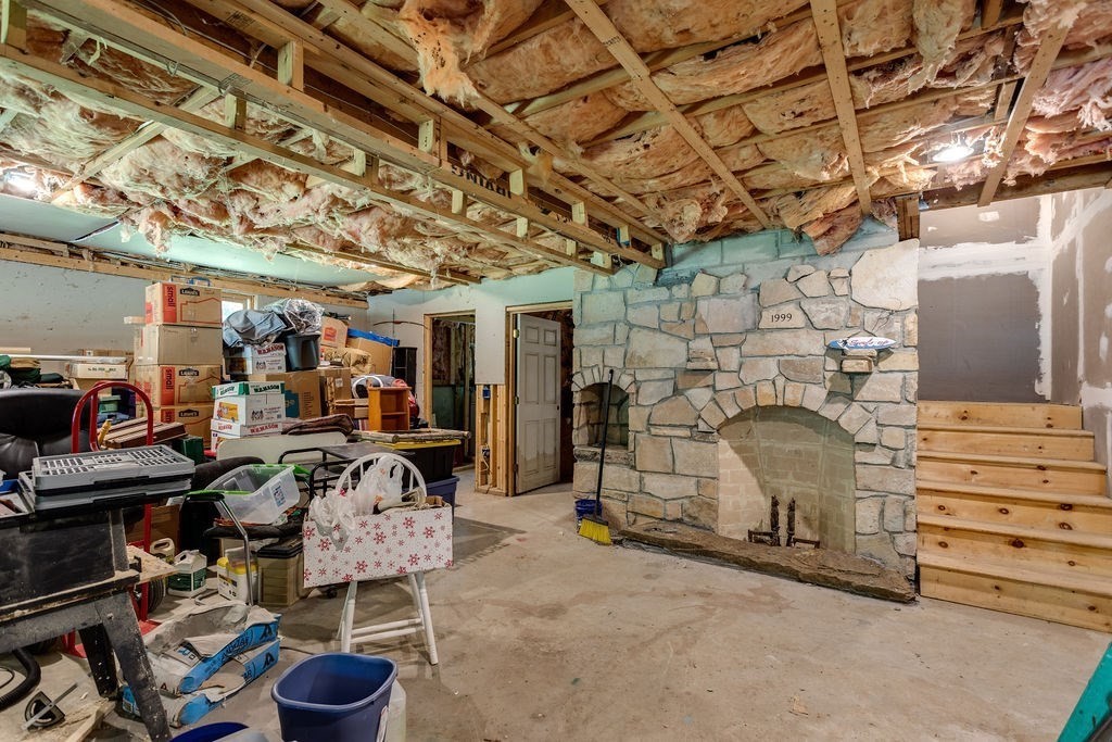 54 Sugar Road Bolton, MA 01740 - Photo 21 of 42