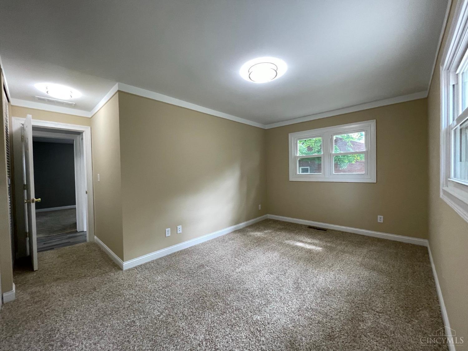 2473 Houston Road Cincinnati, OH 45231 - Photo 28 of 45 Gallery Image 28