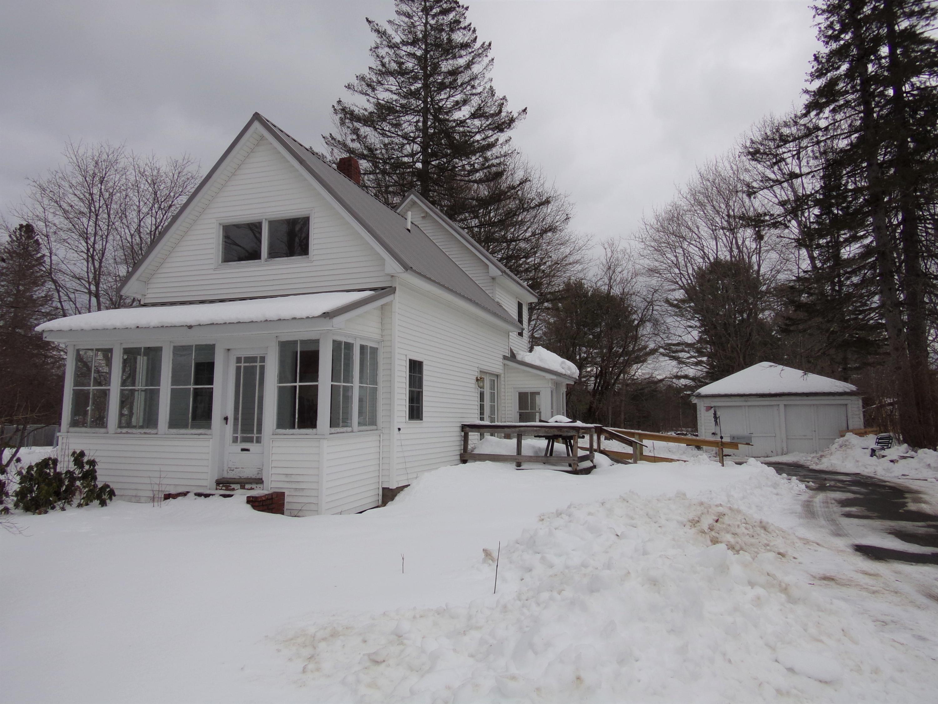 8 Alton Street Milo, ME 04463 - Photo 1 of 32 116_7242 (2)