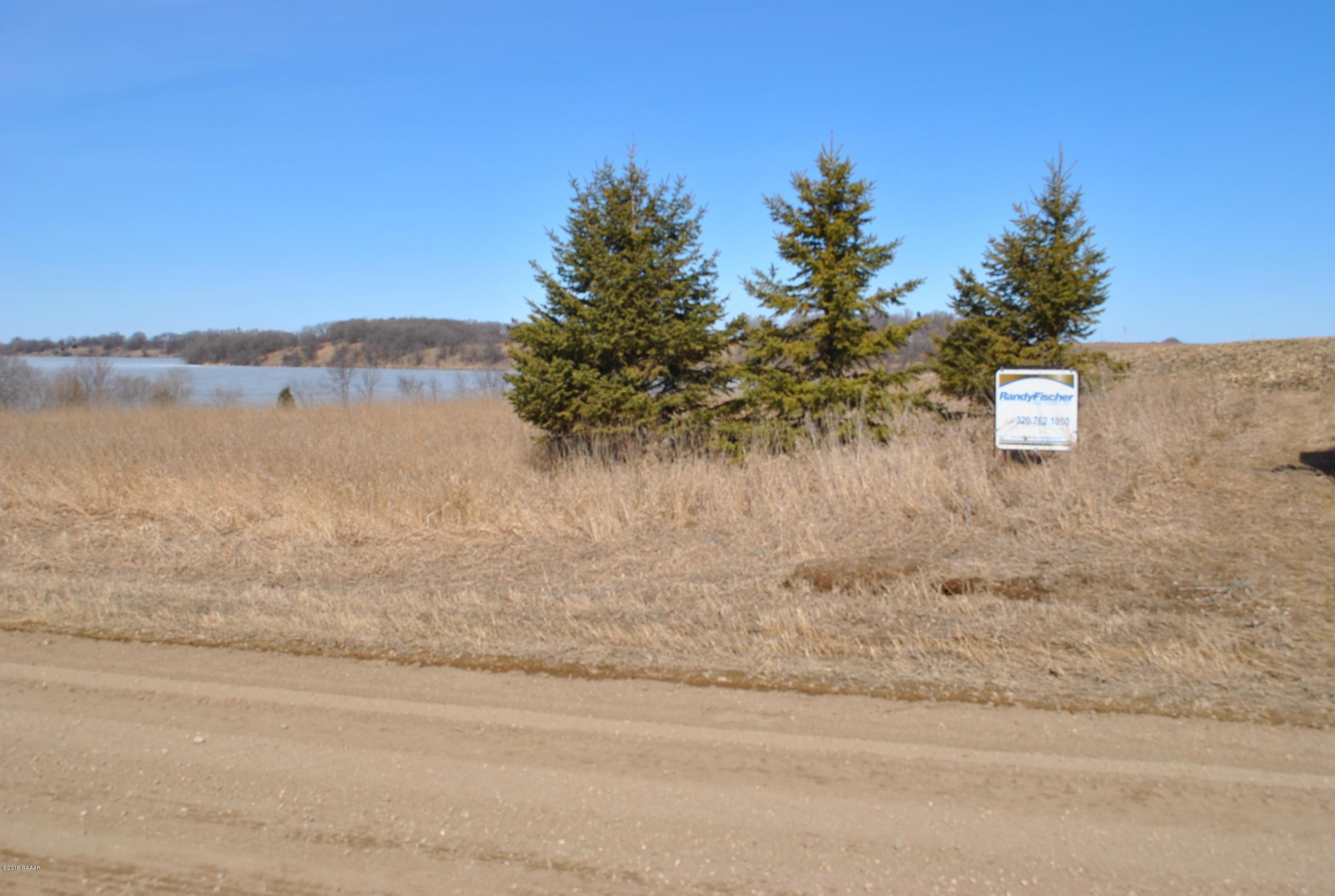 North Park Road Northeast Garfield, MN 56332 - Photo 1 of 1 Gallery Image 1