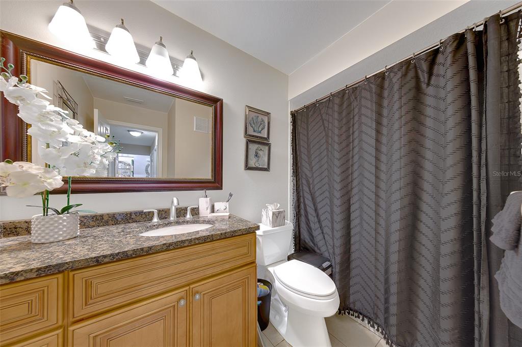 1801 East Lake Road South, Unit 20G Palm Harbor, FL 34685 - Photo 24 of 51