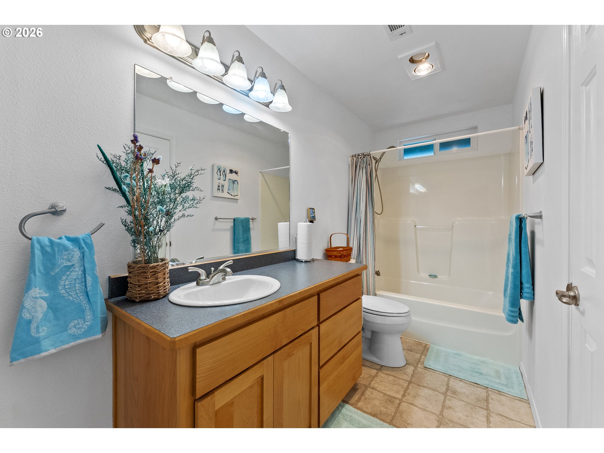 815 Old County Road, Unit 13 Brookings, OR 97415 - Photo 23 of 46