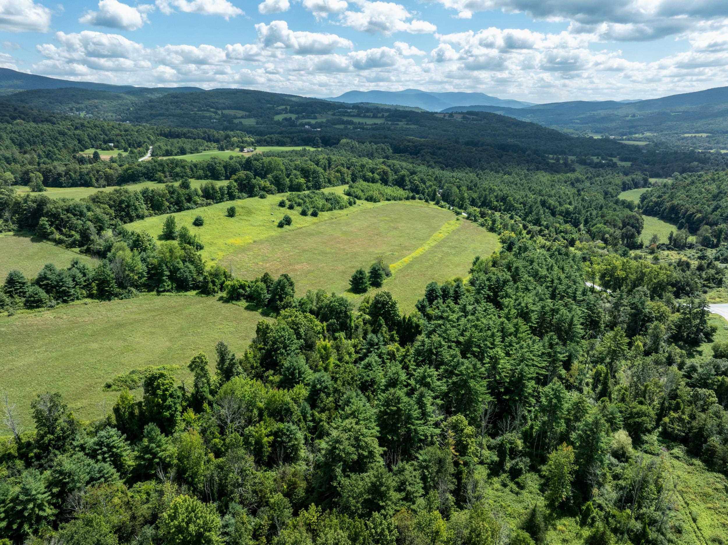 North Pownal Road, Unit 2 232 Bennington, VT 05201 - Photo 10 of 10 Gallery Image 10
