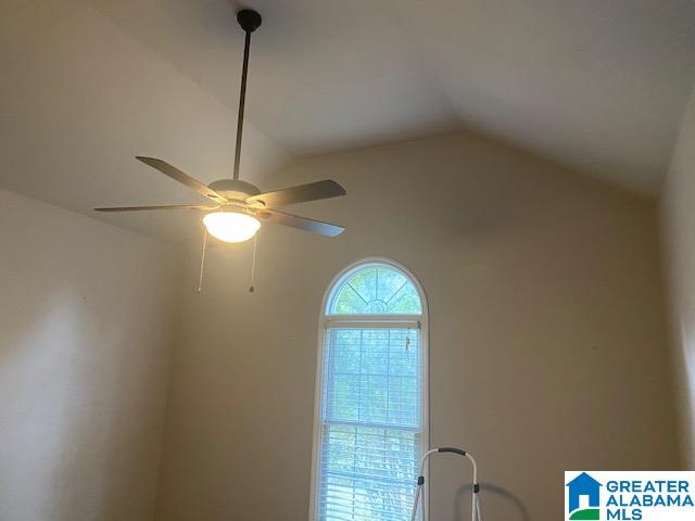 215 Forest Ridge Drive Jacksonville, AL 36265 - Photo 36 of 50