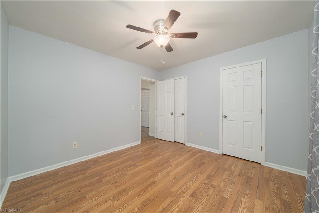 1033 Alabnon Road Lewisville, NC 27023 - Photo 19 of 35