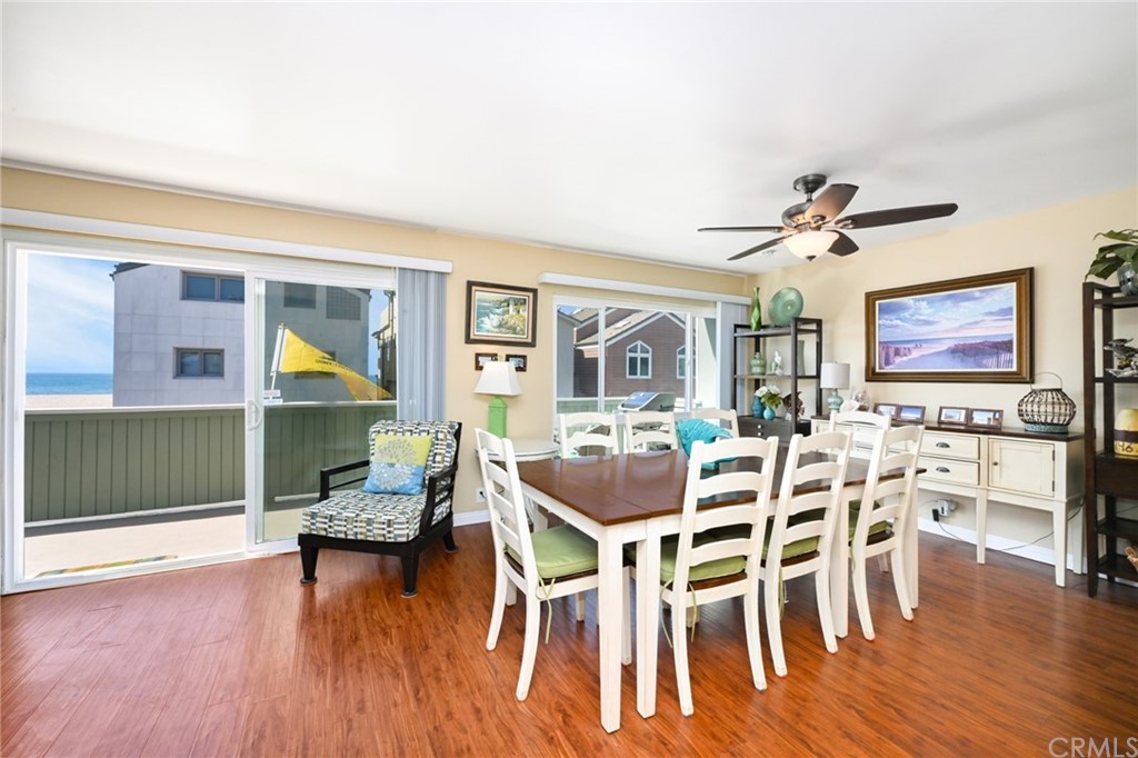 5100 Seashore Drive Newport Beach, CA 92663 - Photo 11 of 67