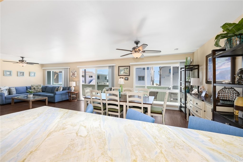 5100 Seashore Drive Newport Beach, CA 92663 - Photo 21 of 67