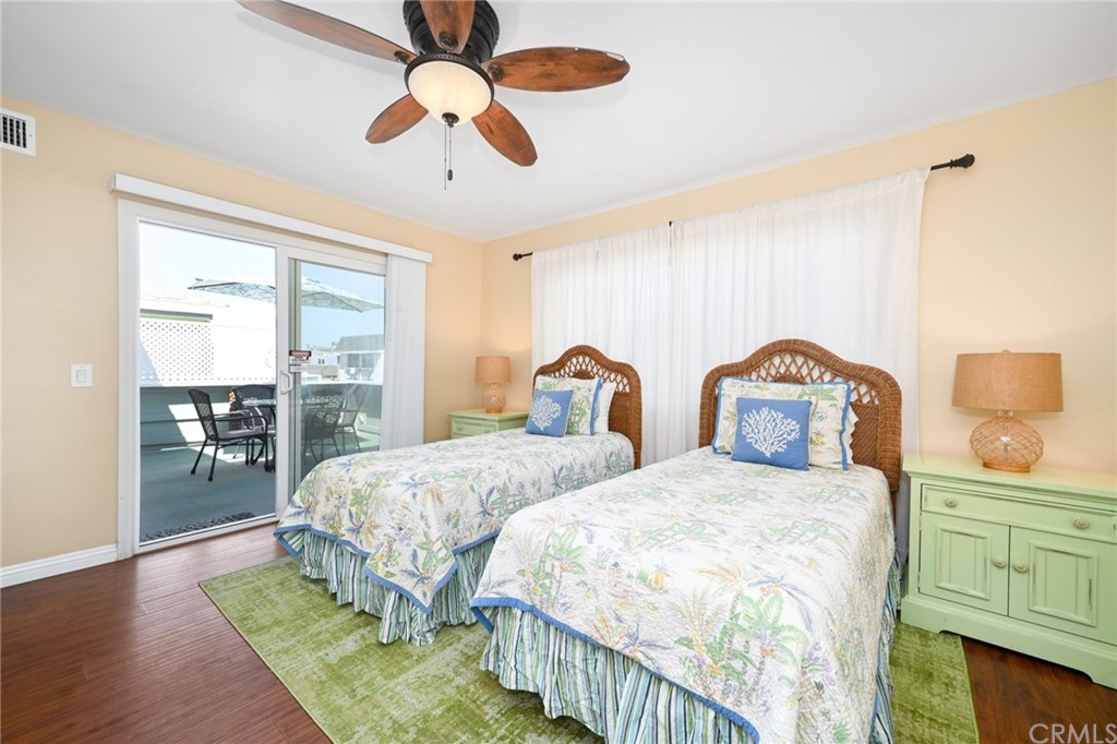 5100 Seashore Drive Newport Beach, CA 92663 - Photo 25 of 67