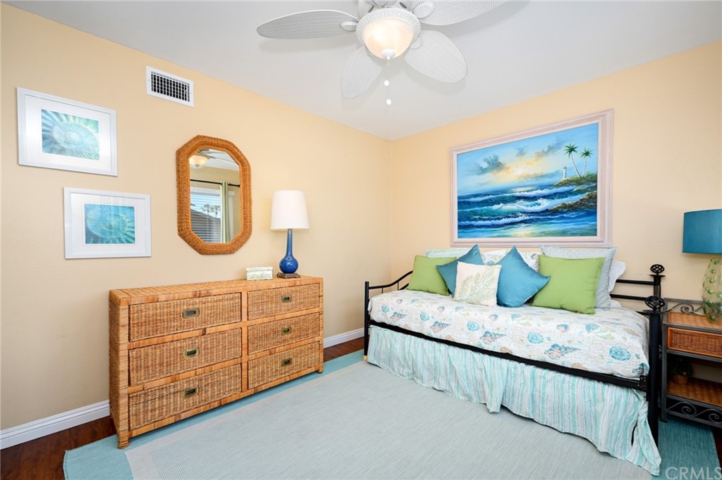 5100 Seashore Drive Newport Beach, CA 92663 - Photo 28 of 67