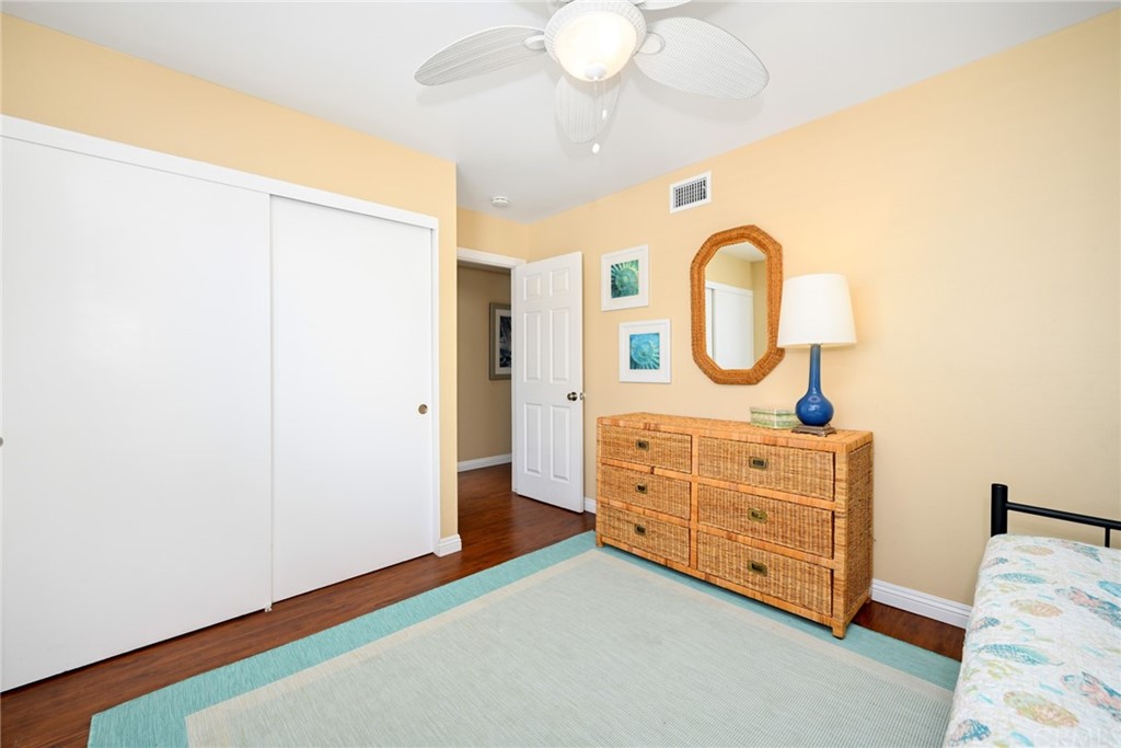 5100 Seashore Drive Newport Beach, CA 92663 - Photo 30 of 67