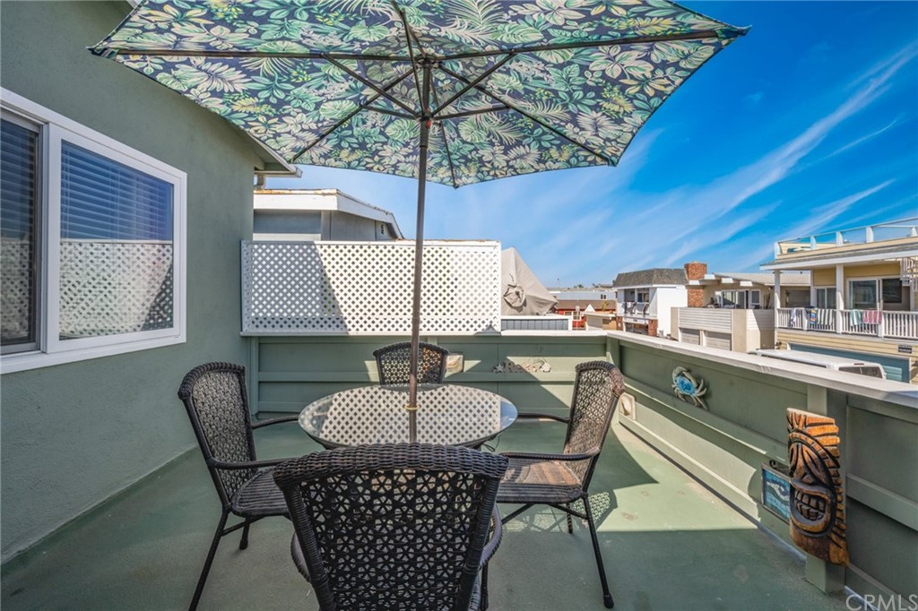 5100 Seashore Drive Newport Beach, CA 92663 - Photo 32 of 67