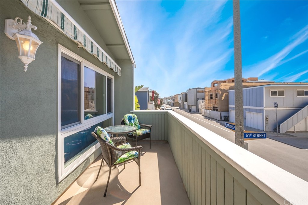 5100 Seashore Drive Newport Beach, CA 92663 - Photo 35 of 67