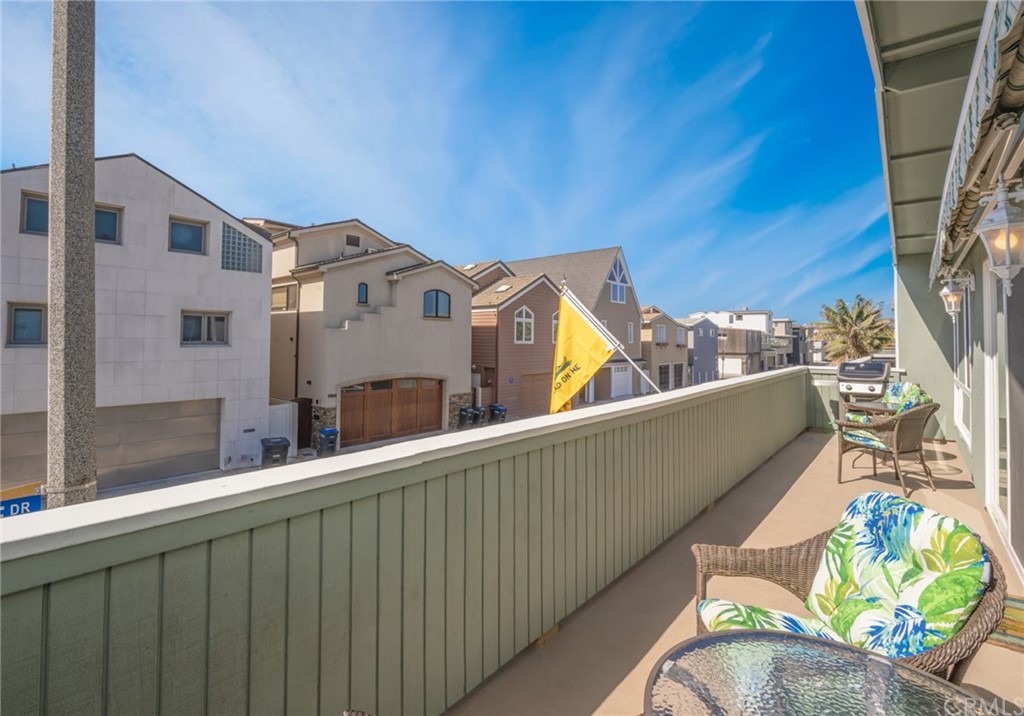 5100 Seashore Drive Newport Beach, CA 92663 - Photo 37 of 67