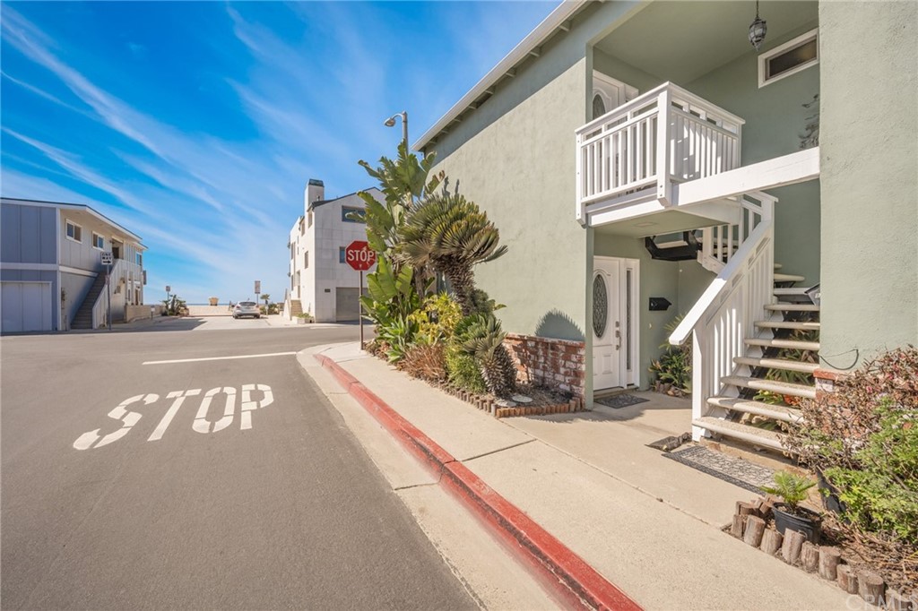 5100 Seashore Drive Newport Beach, CA 92663 - Photo 56 of 67