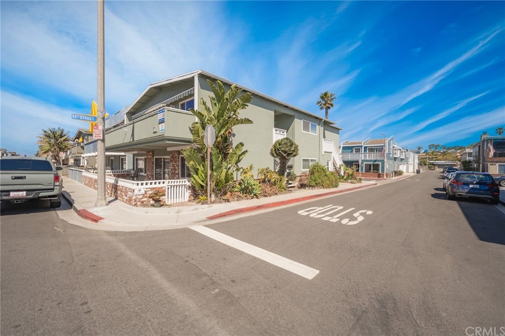 5100 Seashore Drive Newport Beach, CA 92663 - Photo 61 of 67