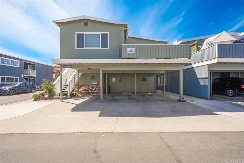 5100 Seashore Drive Newport Beach, CA 92663 - Photo 63 of 67