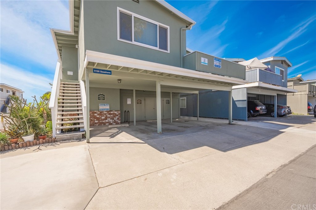 5100 Seashore Drive Newport Beach, CA 92663 - Photo 64 of 67