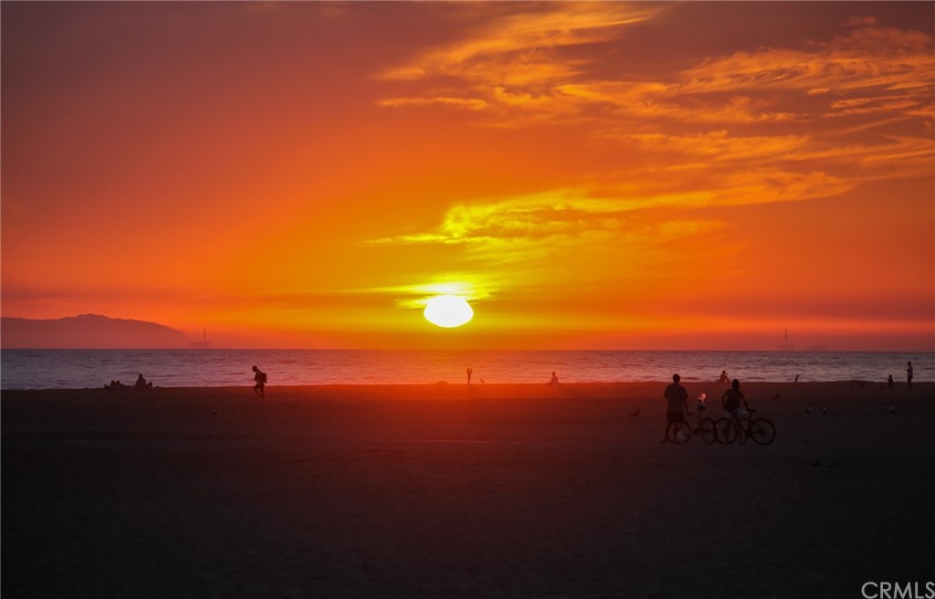 5100 Seashore Drive Newport Beach, CA 92663 - Photo 66 of 67