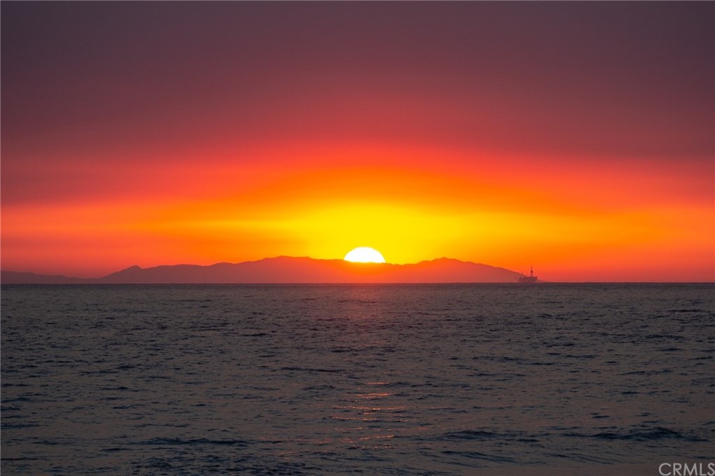 5100 Seashore Drive Newport Beach, CA 92663 - Photo 67 of 67