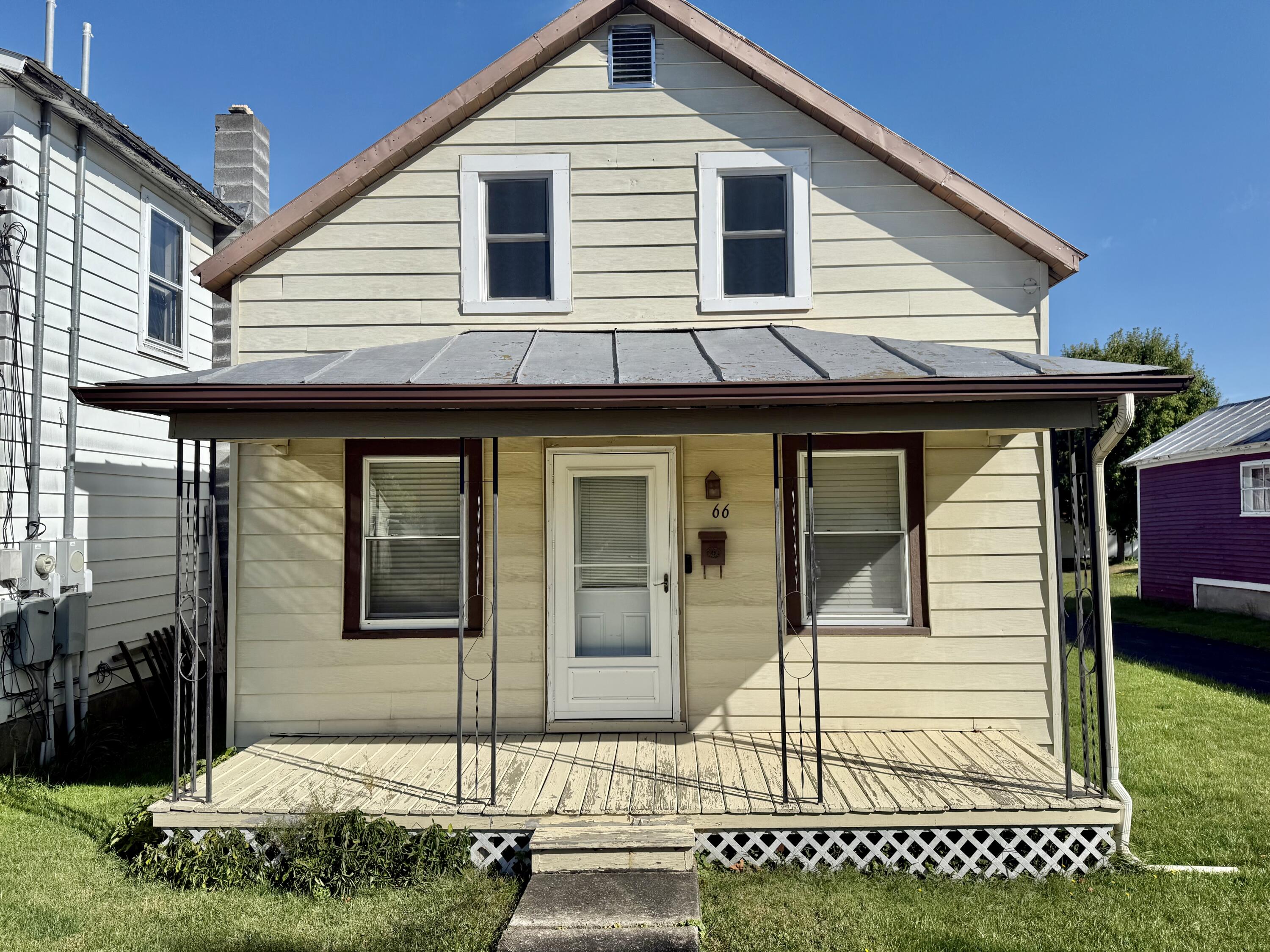 66 State Street Rouses Point, NY 12979 - Photo 2 of 24 Gallery Image 2