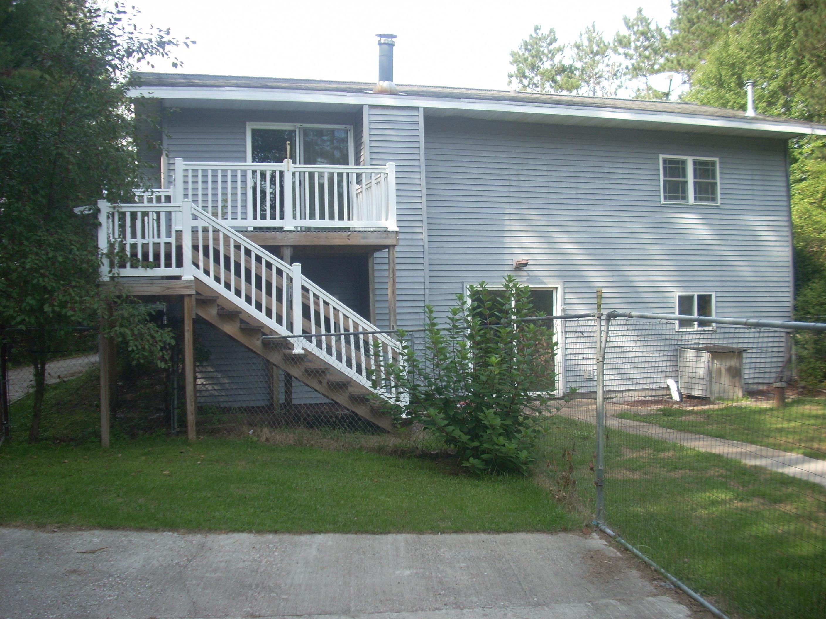 152903 S Road Mosinee, WI 54455 - Photo 46 of 57 Gallery Image 46