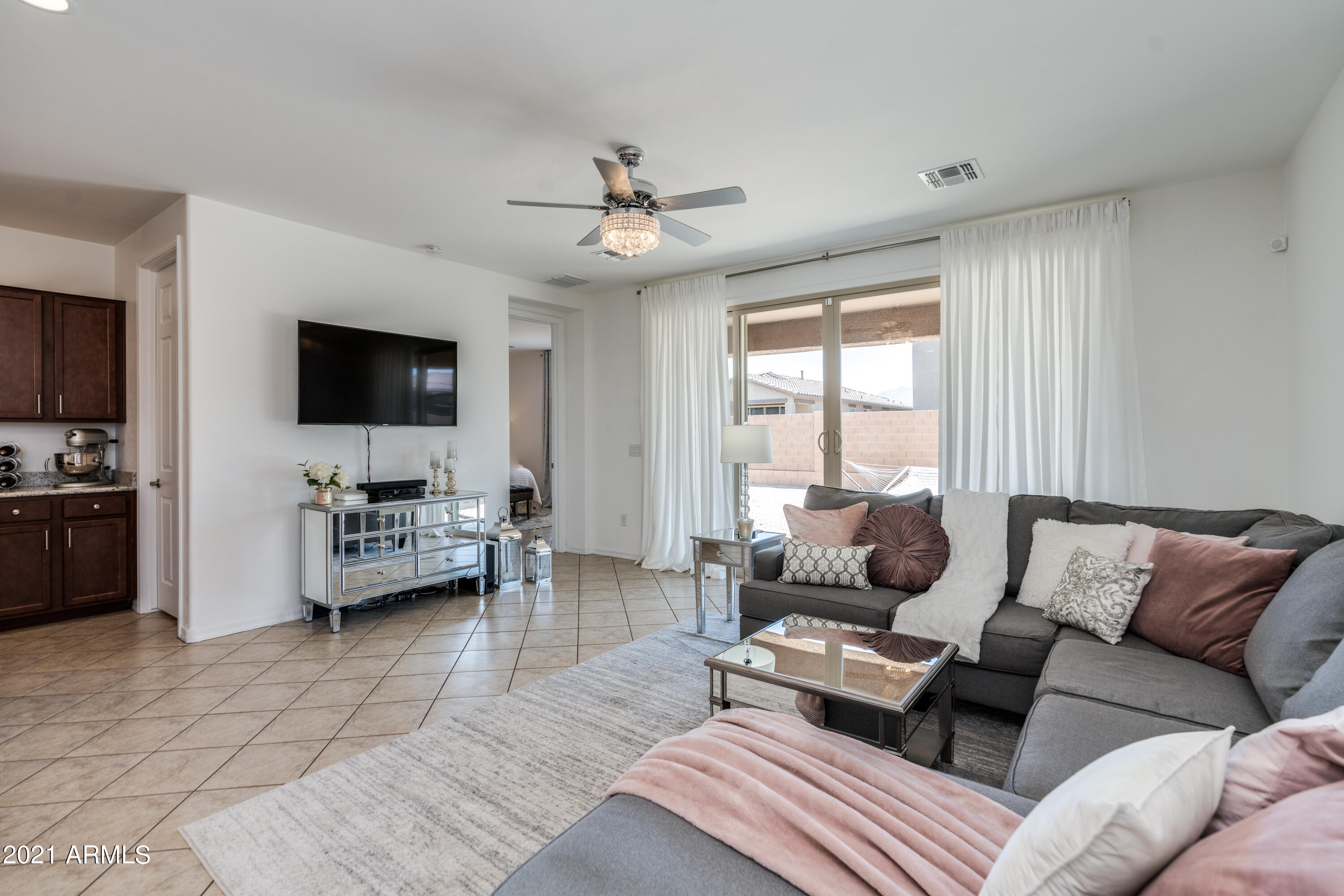 11955 East Ryscott Circle Vail, AZ 85641 - Photo 11 of 50 Ryscott Circle-14
