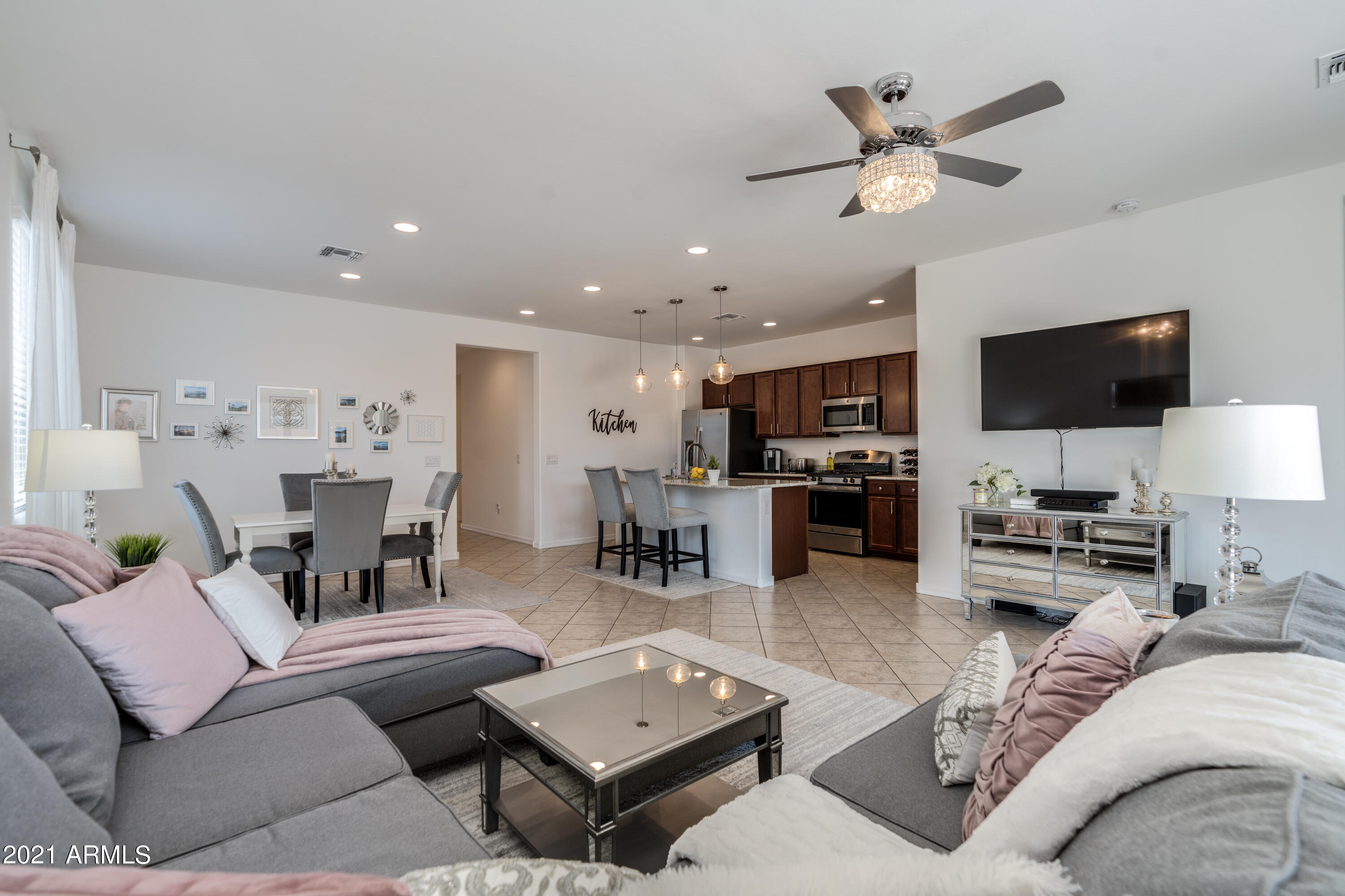 11955 East Ryscott Circle Vail, AZ 85641 - Photo 12 of 50 Ryscott Circle-15