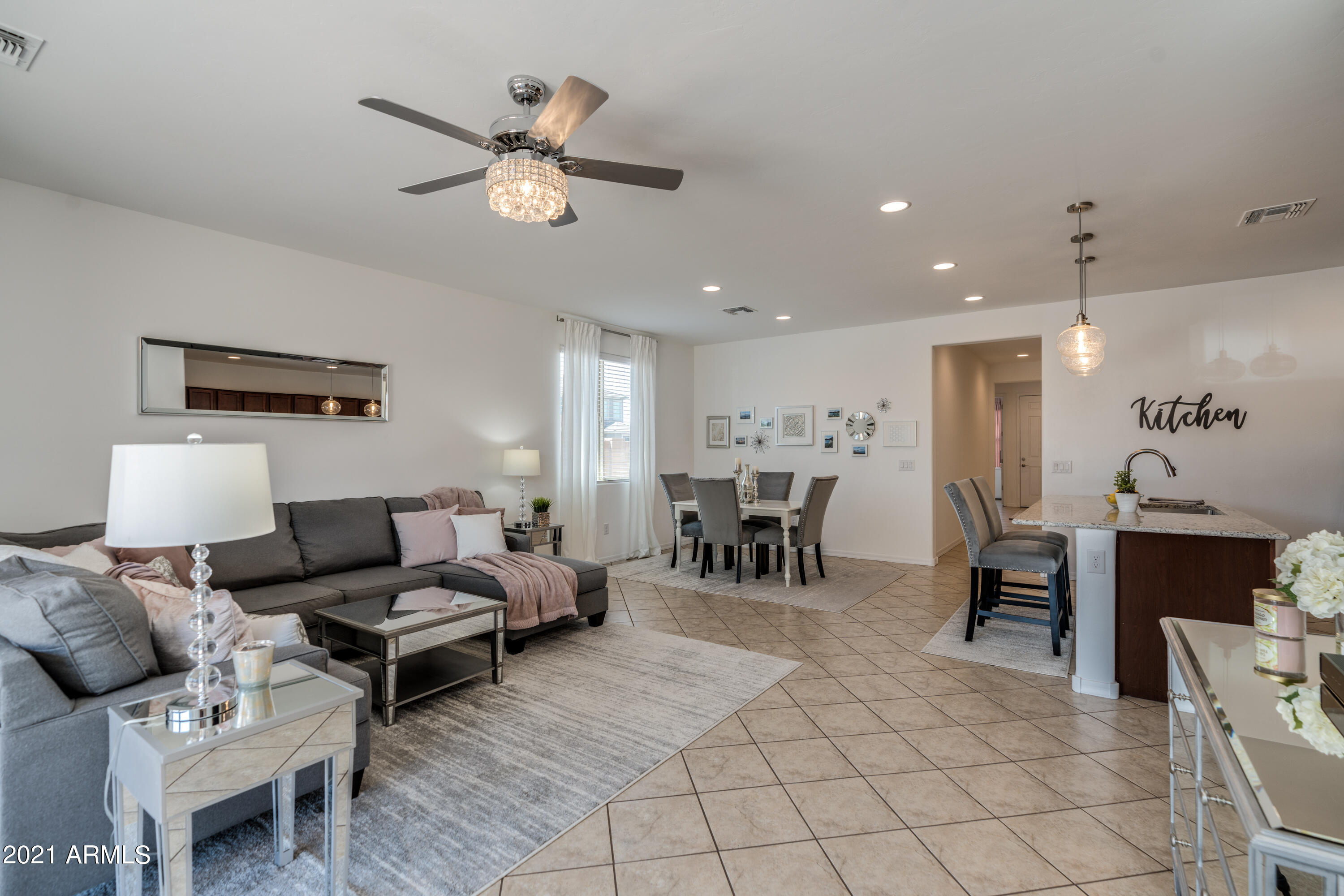 11955 East Ryscott Circle Vail, AZ 85641 - Photo 13 of 50 Ryscott Circle-16
