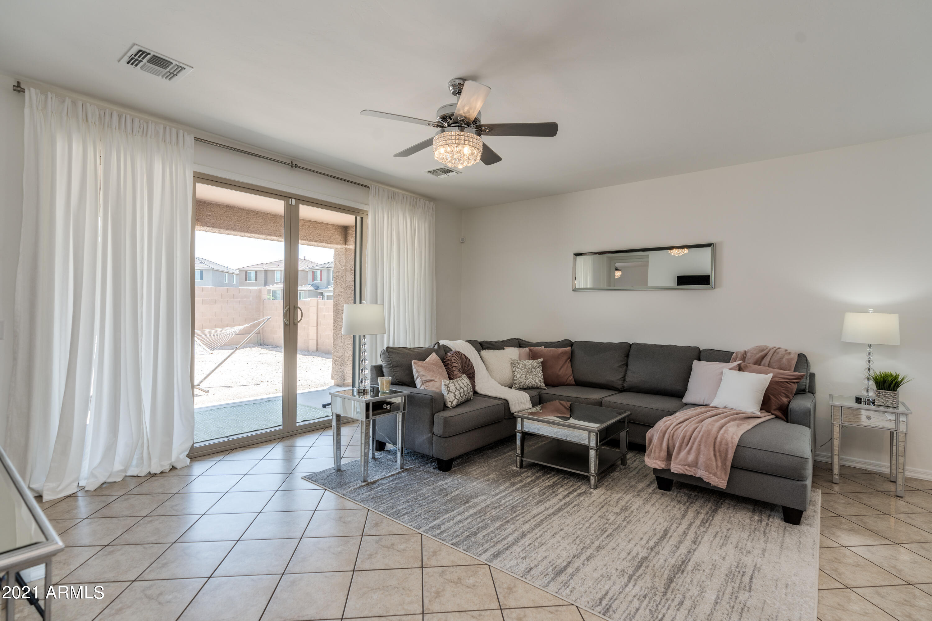 11955 East Ryscott Circle Vail, AZ 85641 - Photo 14 of 50 Ryscott Circle-17