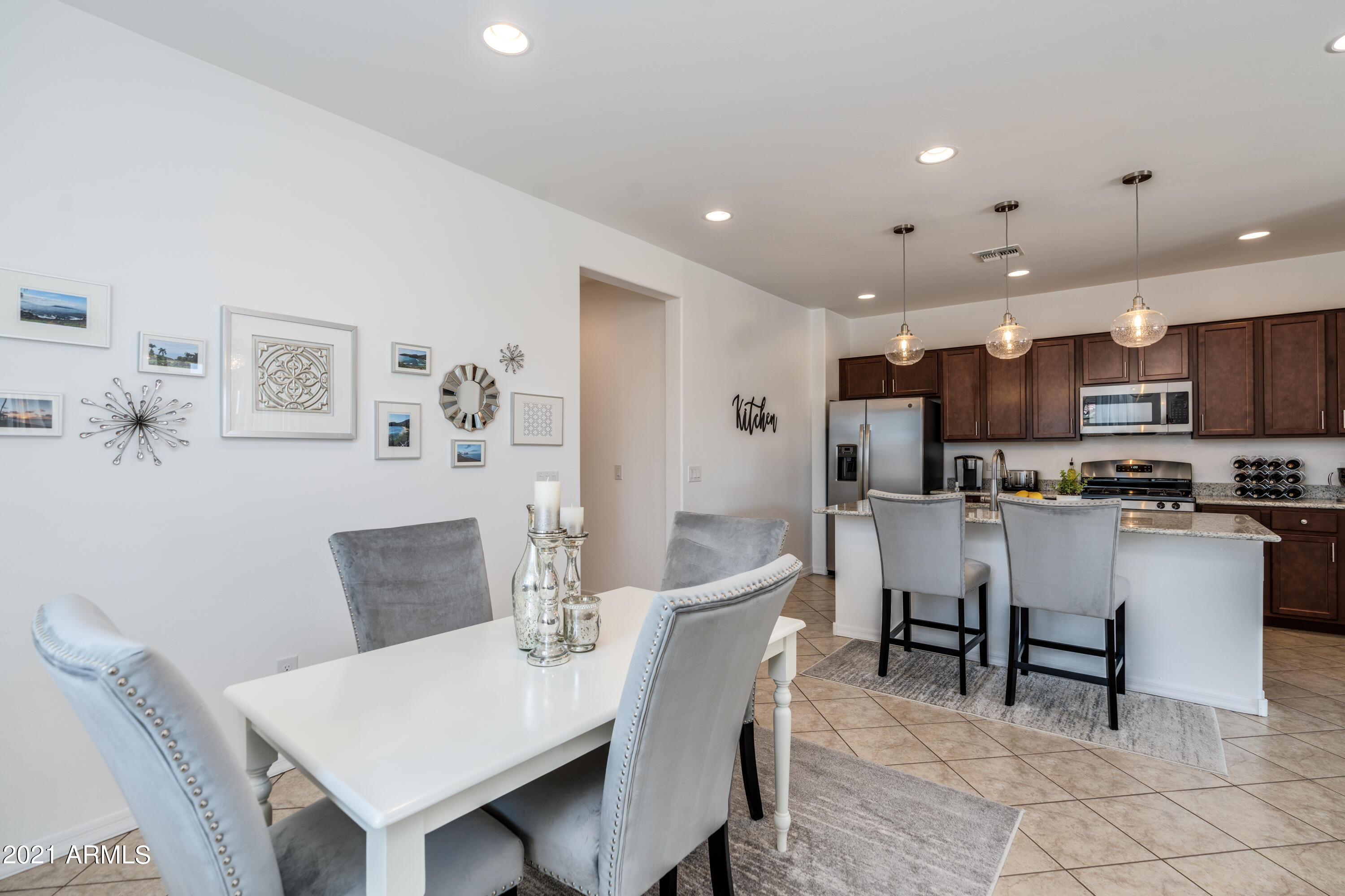 11955 East Ryscott Circle Vail, AZ 85641 - Photo 16 of 50 Ryscott Circle-19