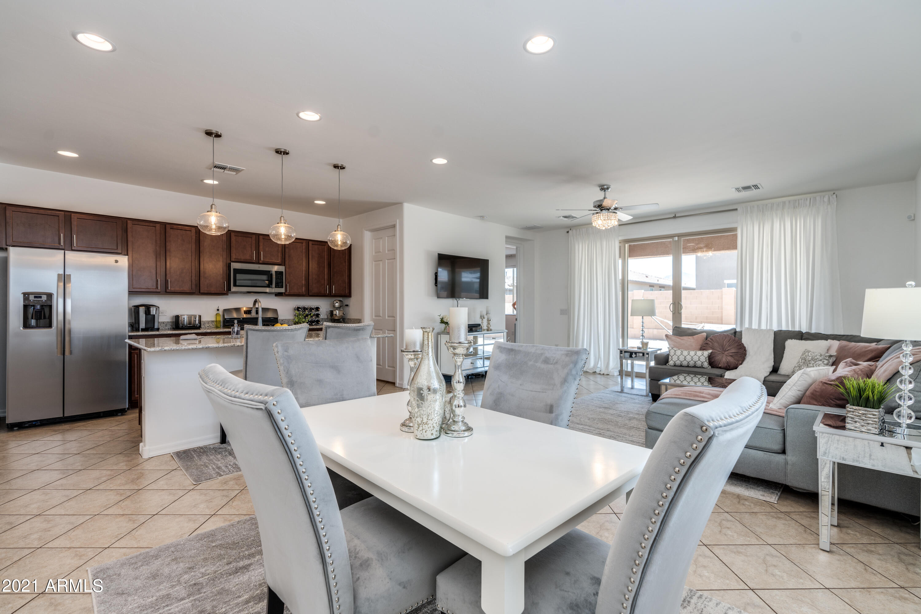11955 East Ryscott Circle Vail, AZ 85641 - Photo 17 of 50 Ryscott Circle-20