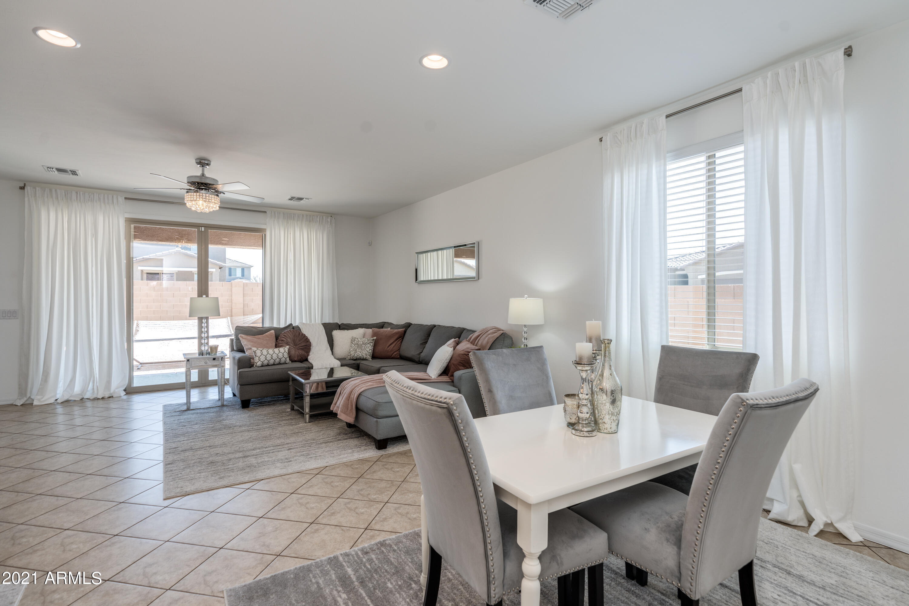 11955 East Ryscott Circle Vail, AZ 85641 - Photo 18 of 50 Ryscott Circle-21