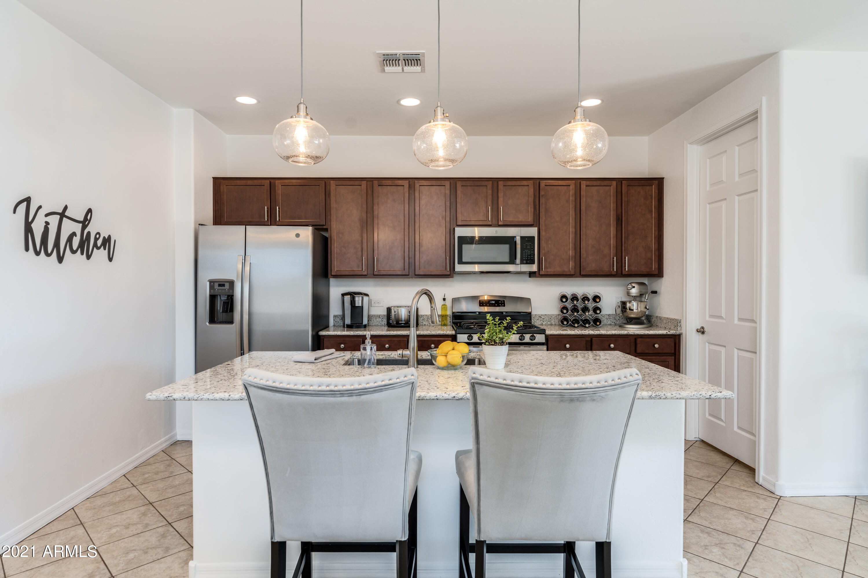 11955 East Ryscott Circle Vail, AZ 85641 - Photo 20 of 50 Ryscott Circle-23