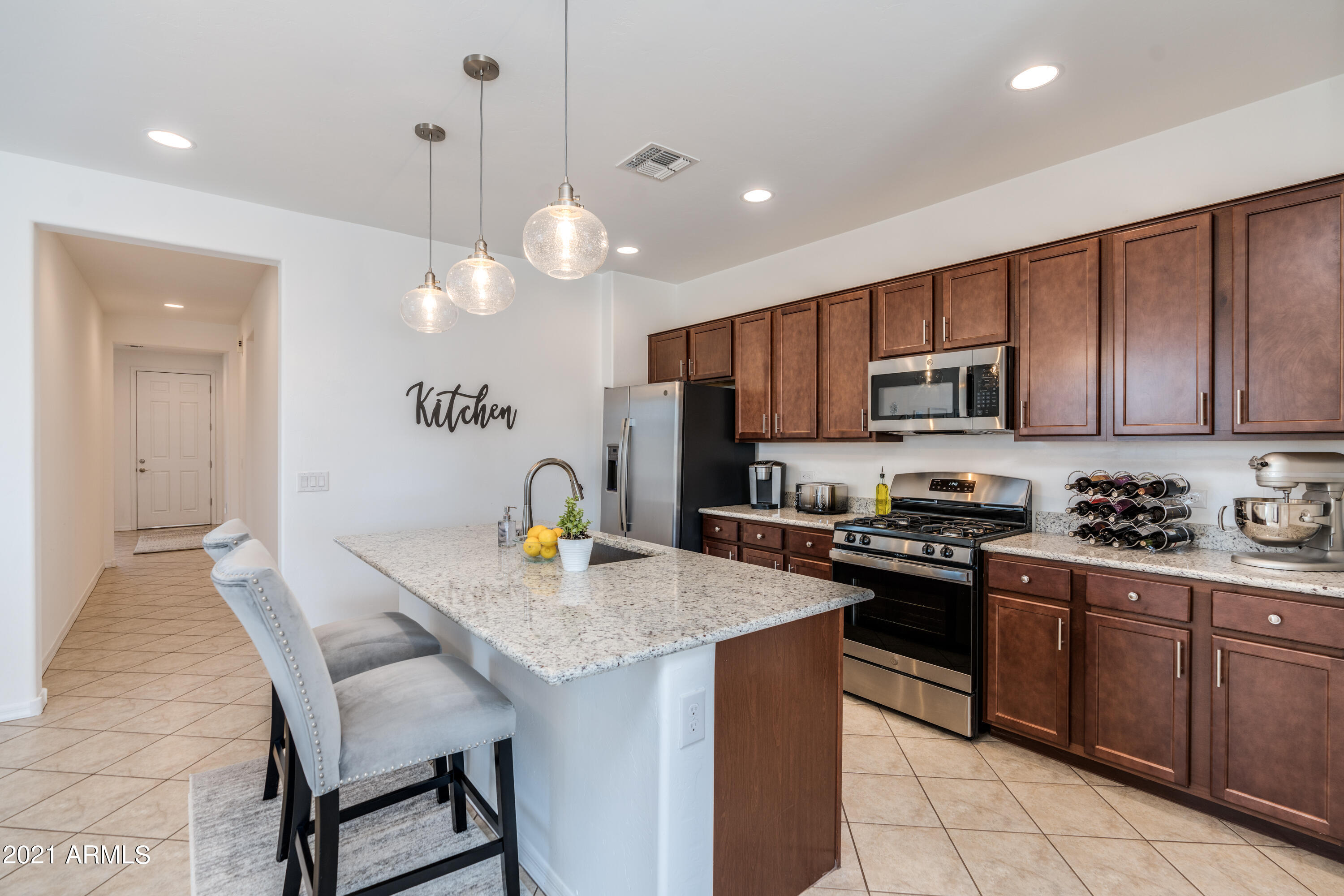11955 East Ryscott Circle Vail, AZ 85641 - Photo 21 of 50 Ryscott Circle-24