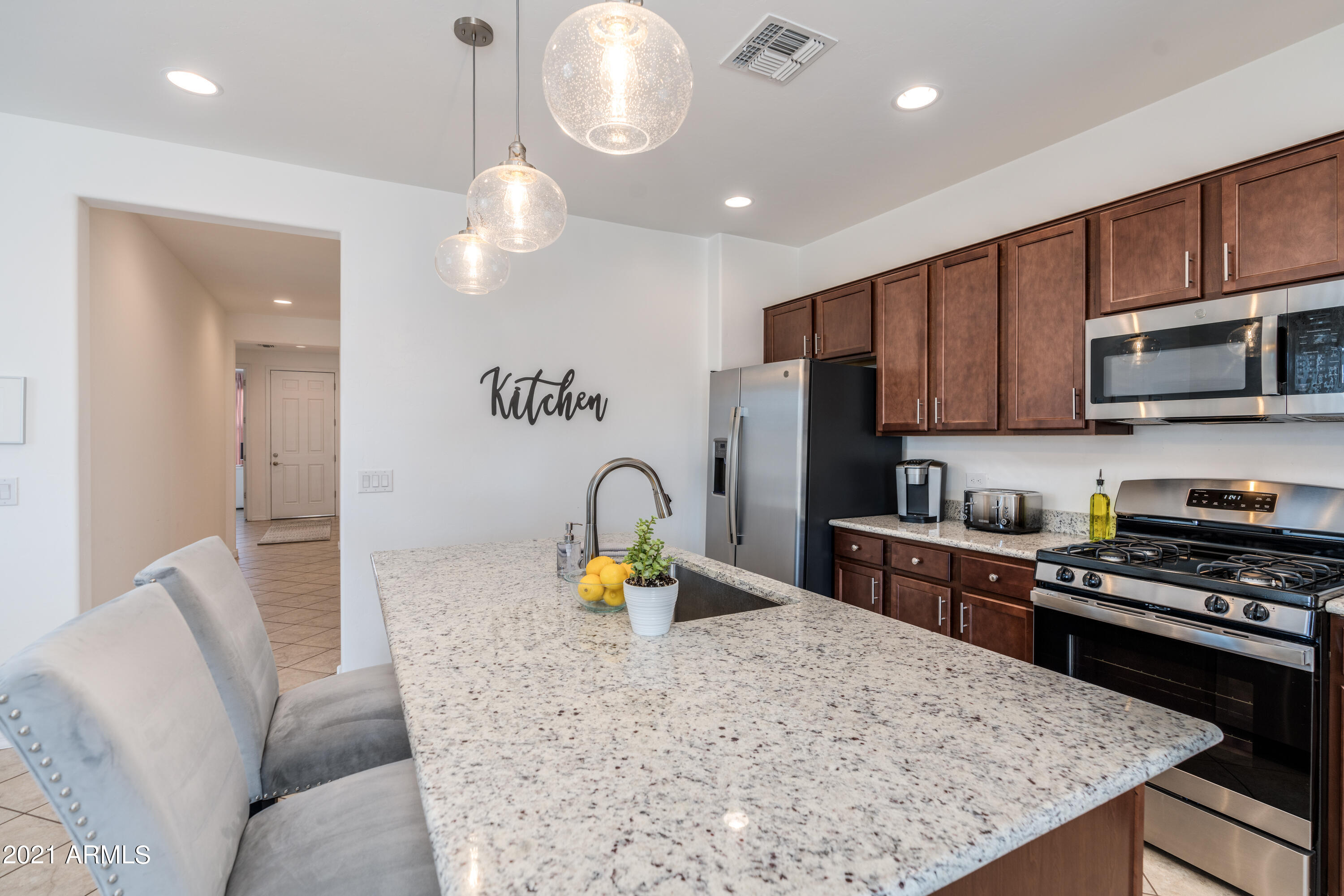 11955 East Ryscott Circle Vail, AZ 85641 - Photo 22 of 50 Ryscott Circle-25