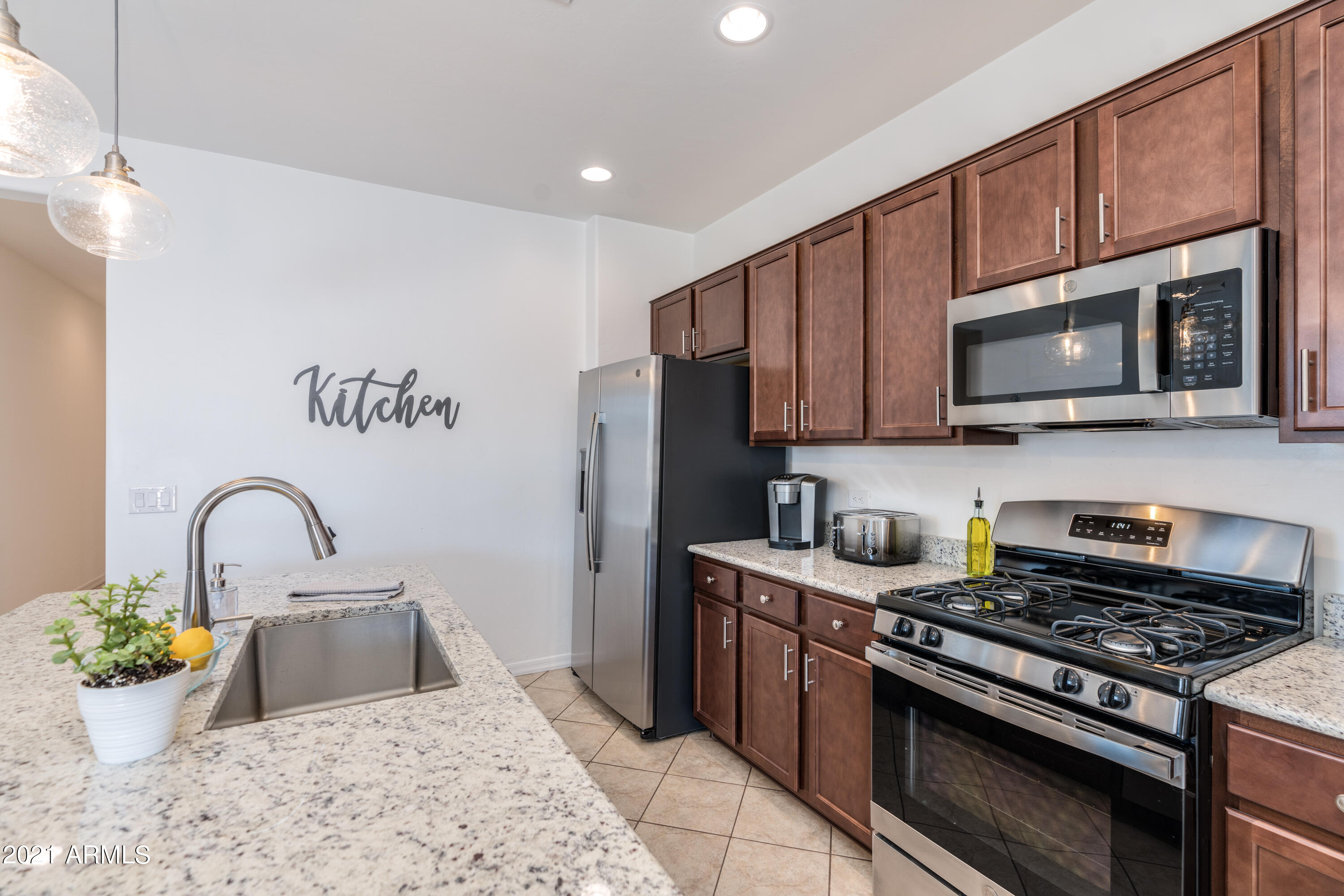 11955 East Ryscott Circle Vail, AZ 85641 - Photo 23 of 50 Ryscott Circle-26