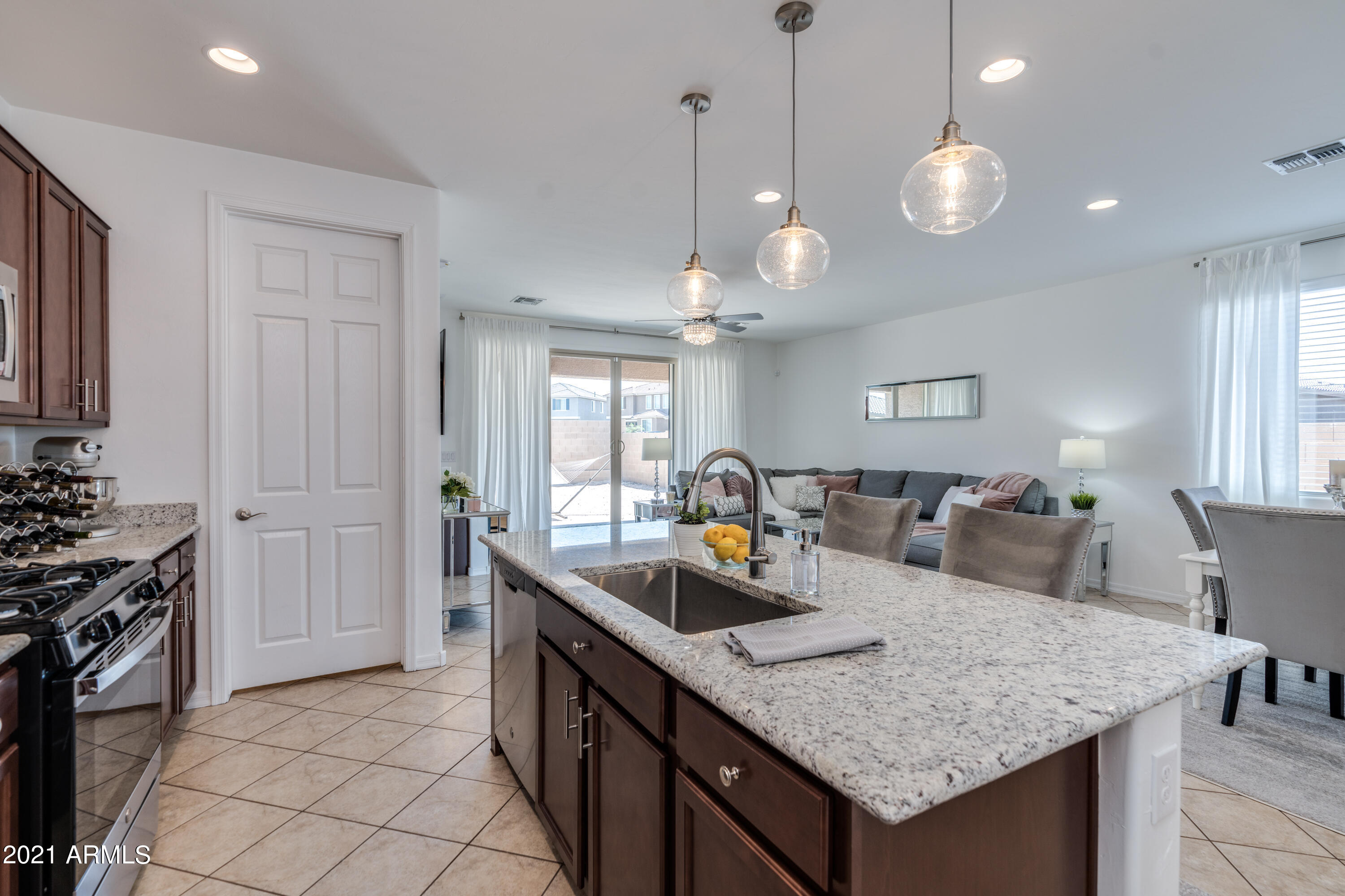 11955 East Ryscott Circle Vail, AZ 85641 - Photo 27 of 50 Ryscott Circle-30