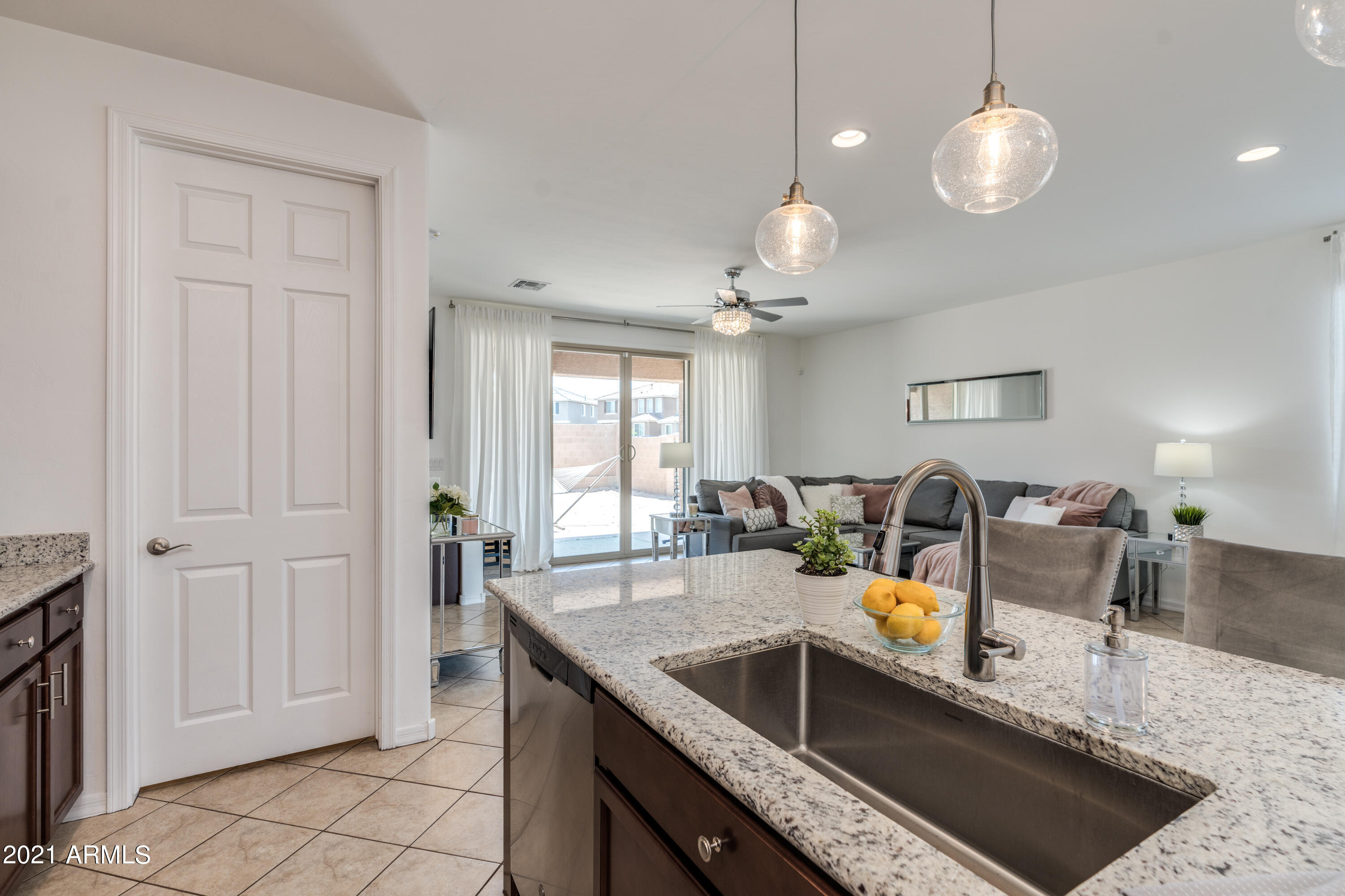 11955 East Ryscott Circle Vail, AZ 85641 - Photo 29 of 50 Ryscott Circle-32